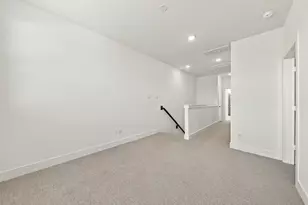 10119 Palm Spgs Pl, Manvel, TX 77578 - Photo 15
