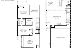 10119 Palm Spgs Pl, Manvel, TX 77578 - Photo 39
