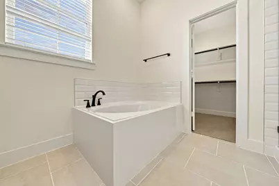 10119 Palm Springs Place, Manvel, TX 77578 - Photo 23