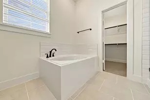 10119 Palm Spgs Pl, Manvel, TX 77578 - Photo 23