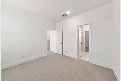 10119 Palm Springs Place, Manvel, TX 77578 - Photo 17