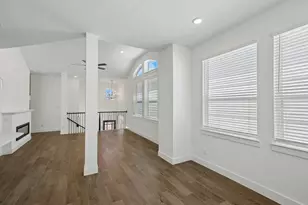 10119 Palm Spgs Pl, Manvel, TX 77578 - Photo 9