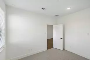 10119 Palm Spgs Pl, Manvel, TX 77578 - Photo 23