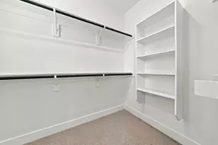 10119 Palm Spgs Pl, Manvel, TX 77578 - Photo 25