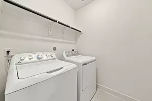 10119 Palm Spgs Pl, Manvel, TX 77578 - Photo 19