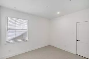 10119 Palm Spgs Pl, Manvel, TX 77578 - Photo 17
