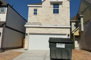 10119 Palm Spgs Pl, Manvel, TX 77578 - Photo 1