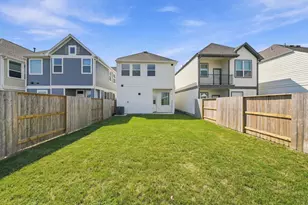 10119 Palm Spgs Pl, Manvel, TX 77578 - Photo 29