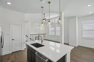 10119 Palm Spgs Pl, Manvel, TX 77578 - Photo 11