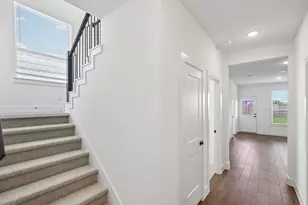 10119 Palm Spgs Pl, Manvel, TX 77578 - Photo 15