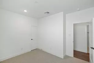10119 Palm Spgs Pl, Manvel, TX 77578 - Photo 19