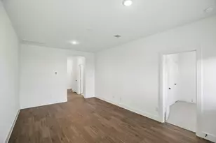 10119 Palm Spgs Pl, Manvel, TX 77578 - Photo 21