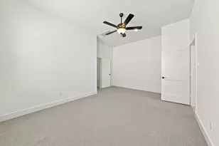 10119 Palm Spgs Pl, Manvel, TX 77578 - Photo 27