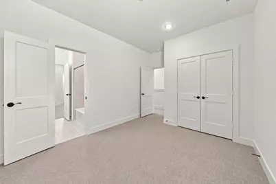 10119 Palm Springs Place, Manvel, TX 77578 - Photo 21
