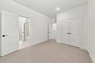 10119 Palm Spgs Pl, Manvel, TX 77578 - Photo 21