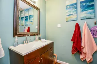 9010 Ketchwood Dr, Houston, TX 77099 - Photo 15