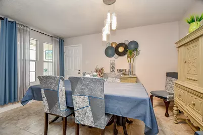 9010 Ketchwood Drive, Houston, TX 77099 - Photo 7