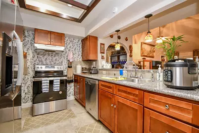 9010 Ketchwood Drive, Houston, TX 77099 - Photo 9