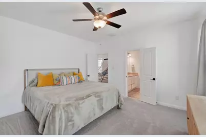 79 Blue Norther Drive, Tomball, TX 77375 - Photo 37