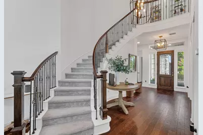 79 Blue Norther Drive, Tomball, TX 77375 - Photo 29