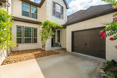 79 Blue Norther Drive, Tomball, TX 77375 - Photo 5