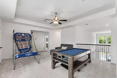 79 Blue Norther Drive, Tomball, TX 77375 - Photo 31