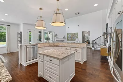 79 Blue Norther Drive, Tomball, TX 77375 - Photo 13