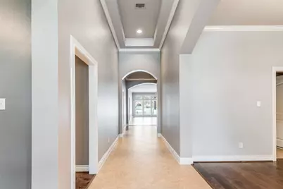 28343 Shining Creek Lane, Spring, TX 77386 - Photo 7