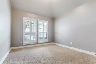 28343 Shining Creek Ln, Spring, TX 77386 - Photo 29