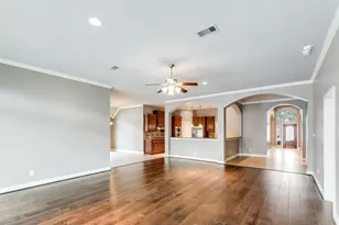 28343 Shining Creek Ln, Spring, TX 77386 - Photo 9