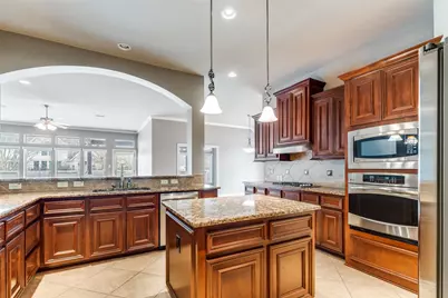 28343 Shining Creek Lane, Spring, TX 77386 - Photo 15