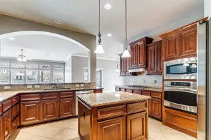 28343 Shining Creek Ln, Spring, TX 77386 - Photo 15