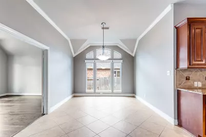 28343 Shining Creek Lane, Spring, TX 77386 - Photo 13