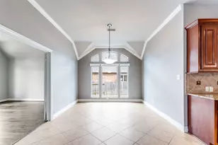 28343 Shining Creek Ln, Spring, TX 77386 - Photo 13