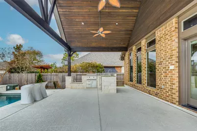 28343 Shining Creek Lane, Spring, TX 77386 - Photo 31