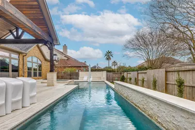 28343 Shining Creek Lane, Spring, TX 77386 - Photo 33