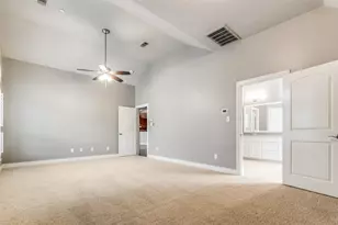 28343 Shining Creek Ln, Spring, TX 77386 - Photo 19