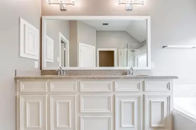 28343 Shining Creek Lane, Spring, TX 77386 - Photo 23