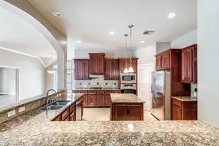 28343 Shining Creek Ln, Spring, TX 77386 - Photo 17