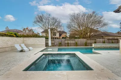 28343 Shining Creek Lane, Spring, TX 77386 - Photo 35