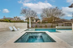 28343 Shining Creek Ln, Spring, TX 77386 - Photo 35