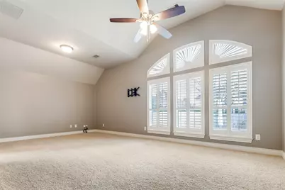 28343 Shining Creek Lane, Spring, TX 77386 - Photo 21