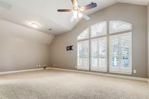 28343 Shining Creek Ln, Spring, TX 77386 - Photo 21