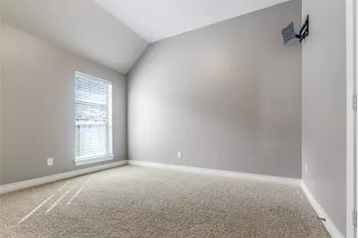 28343 Shining Creek Lane, Spring, TX 77386 - Photo 27