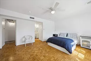 2600 Bellefontaine St, Houston, TX 77025 - Photo 9