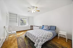 2600 Bellefontaine St, Houston, TX 77025 - Photo 13