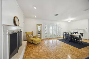 2600 Bellefontaine St, Houston, TX 77025 - Photo 3