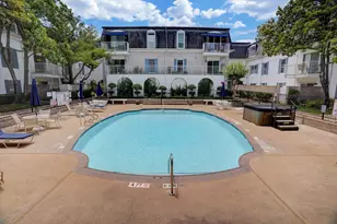 2600 Bellefontaine St, Houston, TX 77025 - Photo 21