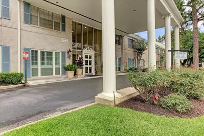2600 Bellefontaine Street #C22, Houston, TX 77025 - Photo 1