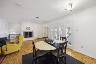 2600 Bellefontaine St, Houston, TX 77025 - Photo 5